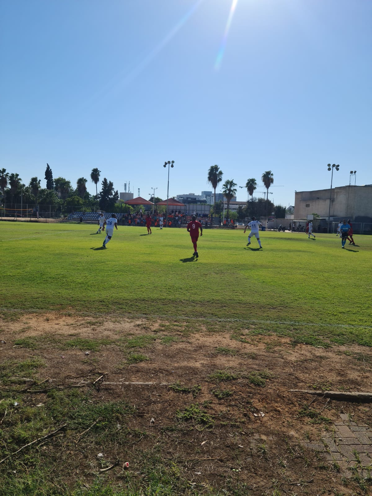 WhatsApp Image 2022-09-10 at 1.56.35 PM.jpeg